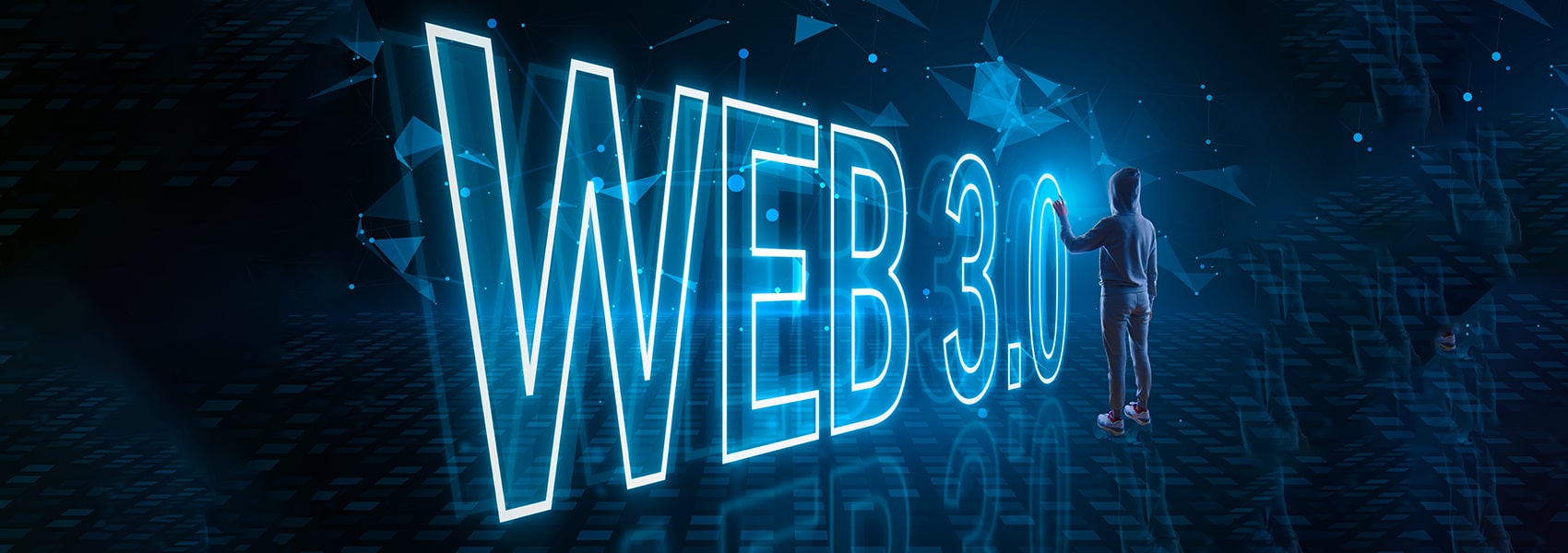 Everything You Need to Know about Web3