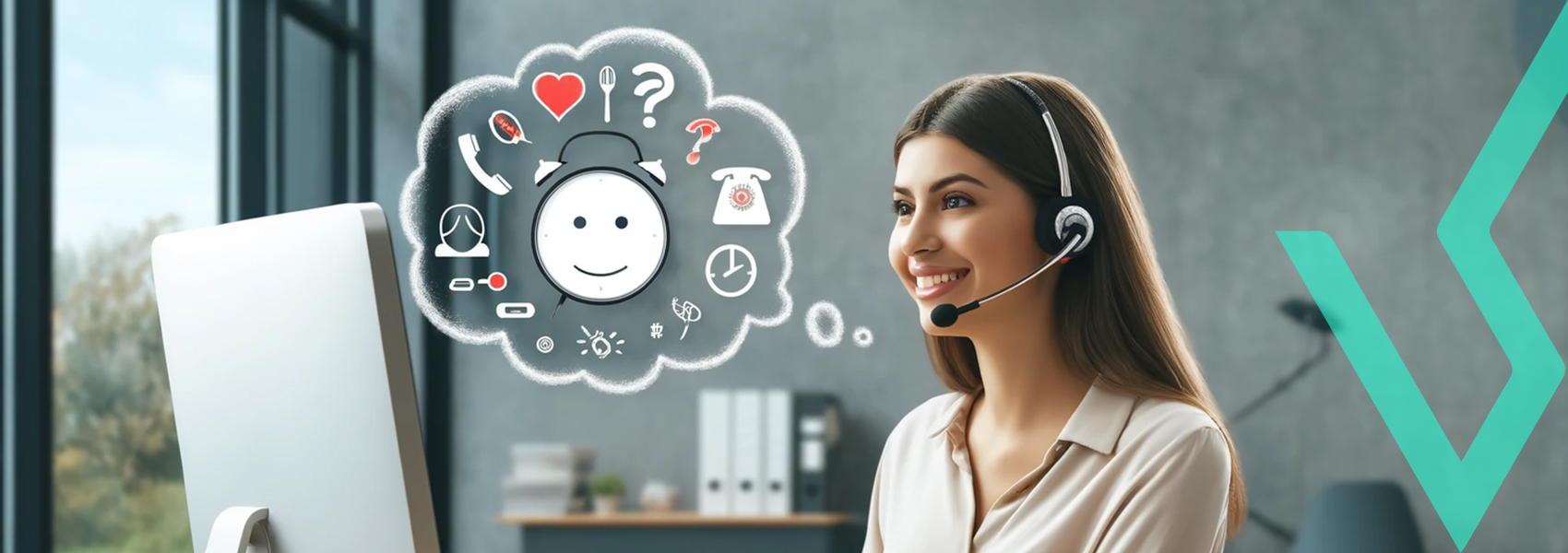 How to Know if a Call Center Career is Right for You