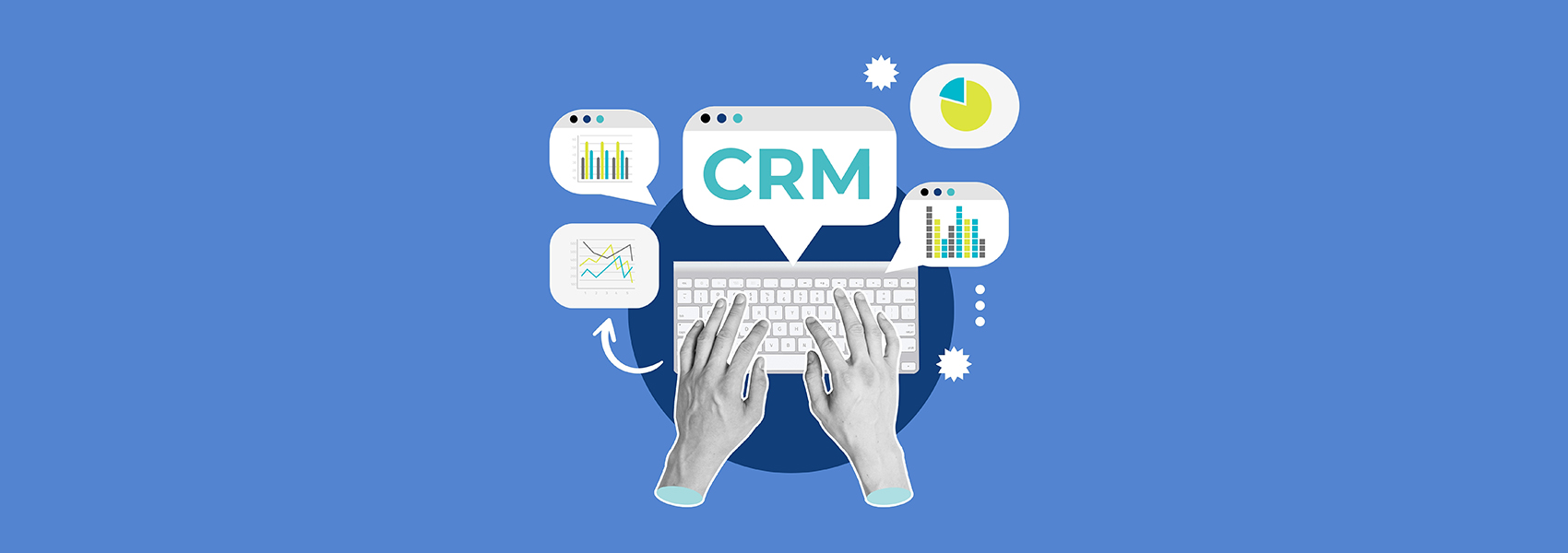 Things You Probably Didn’t Know About Maximizing Your Business With CRM